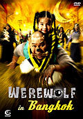 Film: Werewolf in Bangkok
