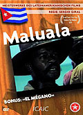 Meisterwerke des lateinamerikanischen Films: Maluala