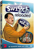 Film: Switch Reloaded - Vol. 2