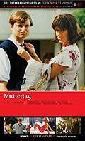Film: Edition Der Standard Nr. 042 - Muttertag - Die hrtere Komdie