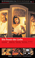 Film: Edition Der Standard Nr. 013 - Die Praxis der Liebe
