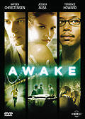 Film: Awake
