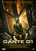 Film: Dante 01