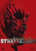 Film: Dee Snider's Strangeland