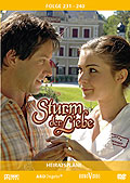 Film: Sturm der Liebe - 24. Staffel