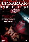 Film: Horror Collection 1