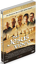 Das Jesus Video - Special Edition
