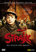 Film: Strajk - Die Heldin von Danzig