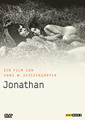 Film: Jonathan