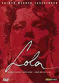 Film: Lola
