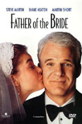 Film: Vater der Braut (1991)