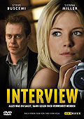 Film: Interview