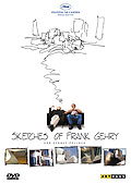 Film: Sketches of Frank Gehry