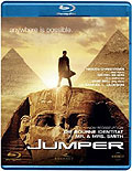 Film: Jumper