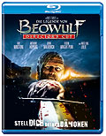 Die Legende von Beowulf - Director's Cut