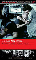Film: Edition Der Standard Nr. 027 - Die Ausgesperrten