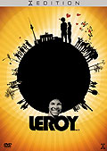 Film: Leroy