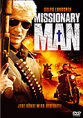 Film: Missionary Man
