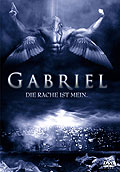 Gabriel - Die Rache ist mein.