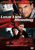 Film: Love Lies Bleeding