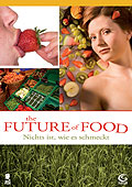 Film: The Future of Food