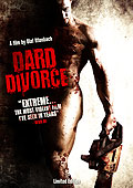 Film: Dard Divorce