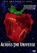 Film: Across The Universe