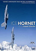 Film: Ice Hornet