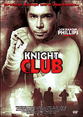 Film: Knight Club