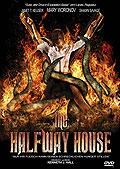 Film: The Halfway House