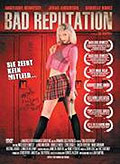 Film: Bad Reputation