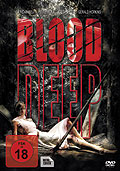 Film: Blood Deep