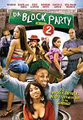 Film: Da Block Party 2