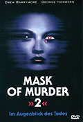 Film: Mask of Murder 2