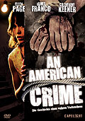 Film: An American Crime