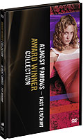 Film: Award Winner Collection - Almost Famous - Fast Berhmt