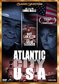 Film: Atlantic City - Classic Selection