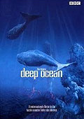Deep Ocean - Atemberaubende Reise in die Tiefen des Meeres