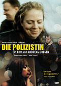 Film: Die Polizistin