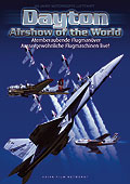 Film: Dayton Airshow of the World
