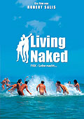 Living Naked - FKK - Lebe nackt ...