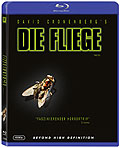 Film: Die Fliege