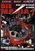 Film: Die Mafia 1 - Special Uncut Version