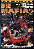 Film: Die Mafia 2 - Special Uncut Version