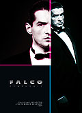 Film: Falco - Falco Symphonic