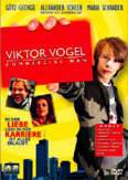 Film: Viktor Vogel - Commercial Man