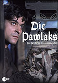 Film: Die Pawlaks - Eine Geschichte aus dem Ruhrgebiet