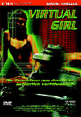 Film: Virtual Girl