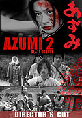 Azumi 2 - Death or Love - Director's Cut