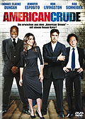 Film: American Crude